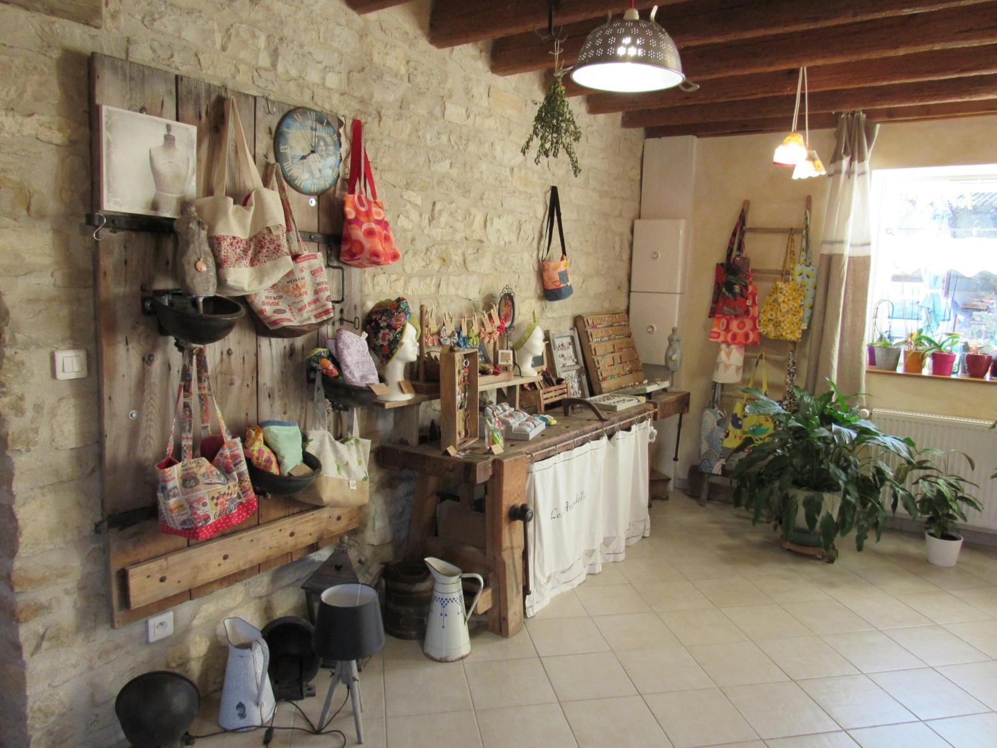Chambres D'Hotes Les Arondelles Virey-le-Grand Luaran gambar