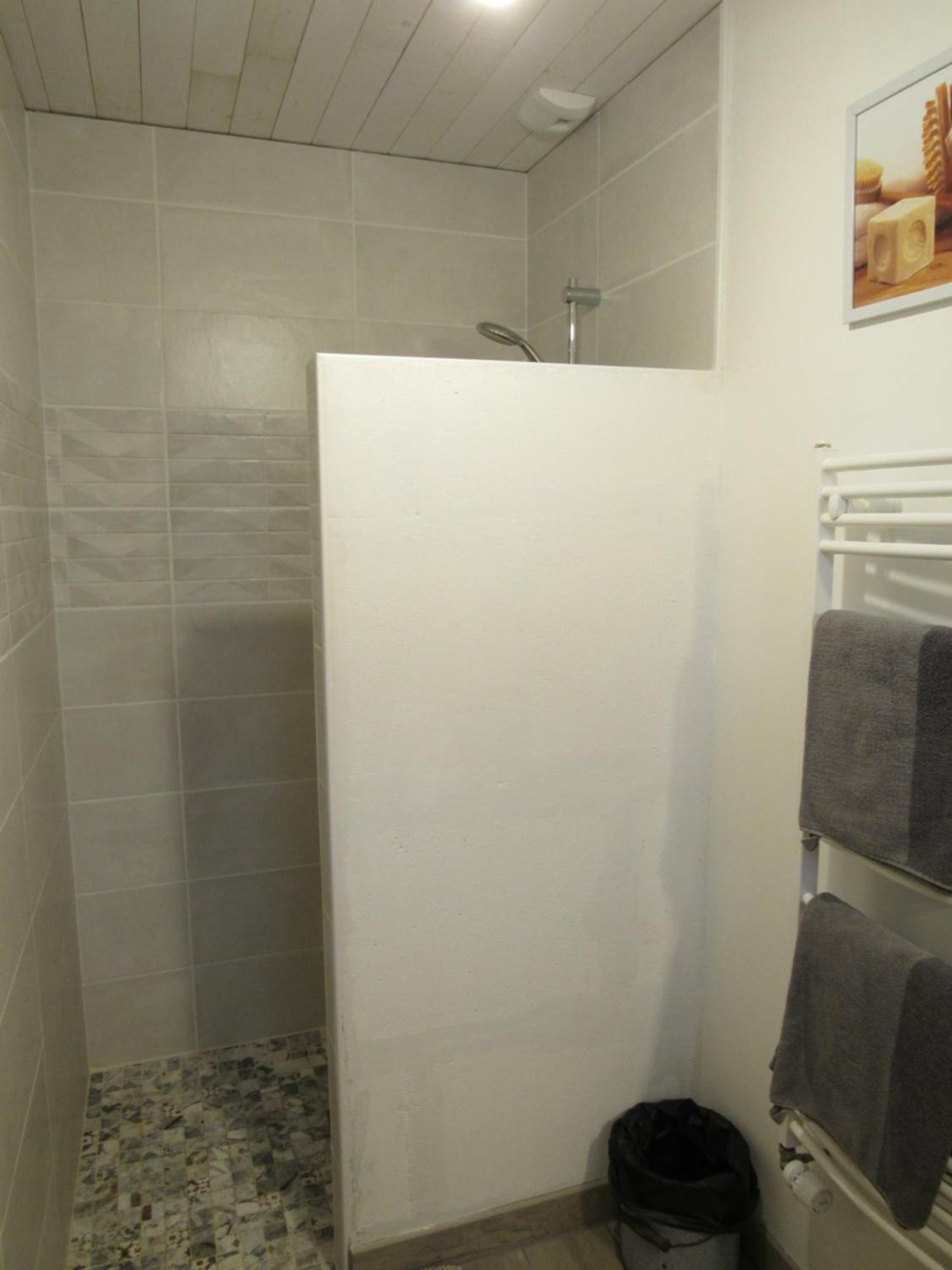 Chambres D'Hotes Les Arondelles Virey-le-Grand Luaran gambar